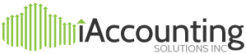 iAccounting Solutions