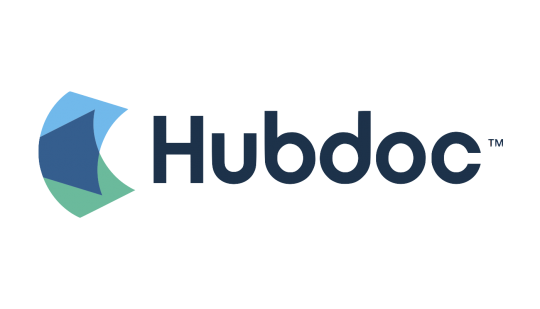 hubdoc_logo_full