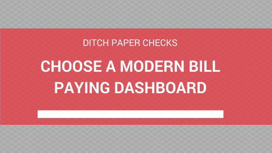 modern-bill-paying-dashboard